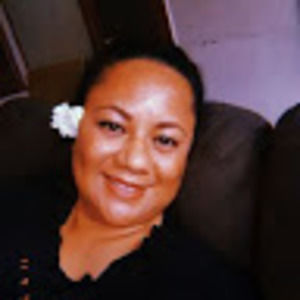 Meet your Posher, Emma luisa